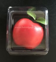 box[1].jpg